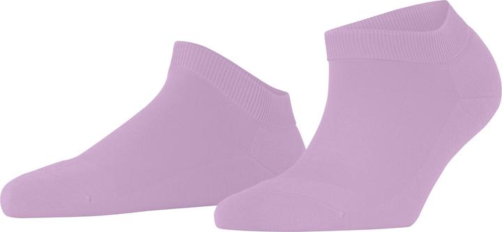 Falke ClimaWool Damen (39 - 40)