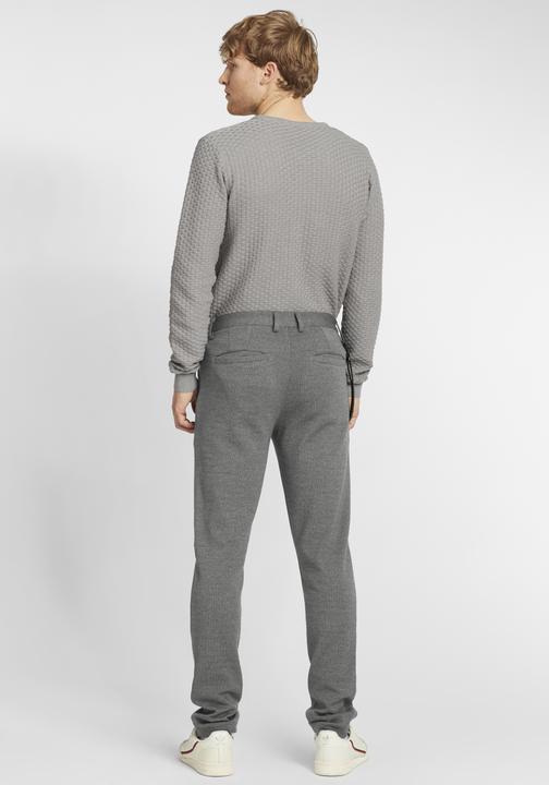 Actual product image Blend BHWalton 20712279ME (W32/L34)