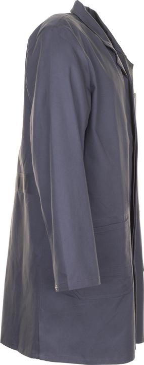 Actual product image Planam Work coat (50)