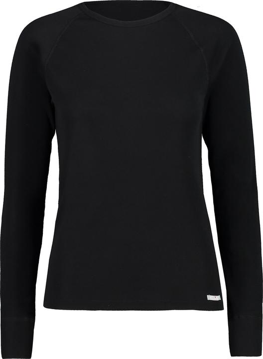 Produktbild CMP Campagnolo Sweat Longsleeve (S)