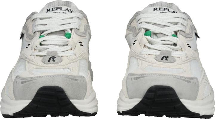 Actual product image Replay Sneaker (41)