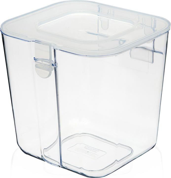 Actual product image Deflecto Stackable "Caddy Organiser"