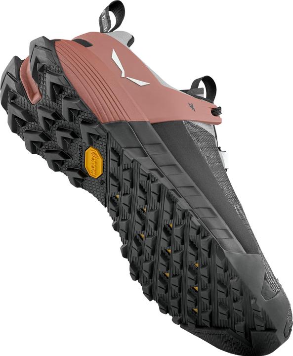 Produktbild Salewa Women's Wildfire NXT (38)