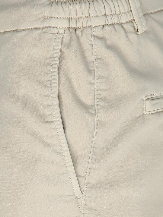 Actual product image MAC Jeans JOG'N (Frequency band 38 (2600 MHz))