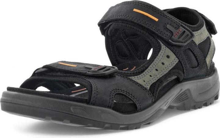 Actual product image Ecco Offroad (47)