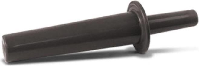 Actual product image Vitamix Stössel