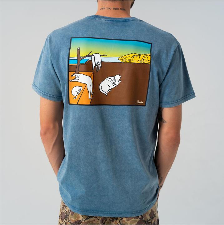 Immagine prodotto RipnDip Maglietta Nermali (M)