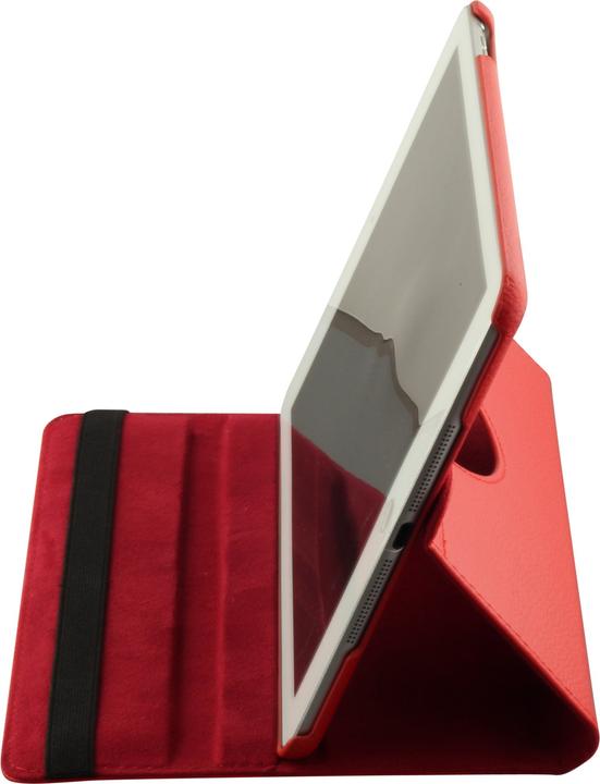 Image du produit PhoneLook Etui cuir mini / mini 2 / mini 3 Premium Flip 360 (IPad Mini 1)