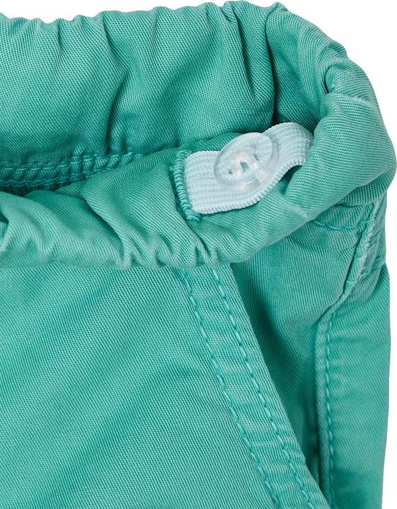 Actual product image Vertbaudet Shorts/Bermudas (152)