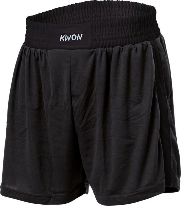Kwon San Da (M)
