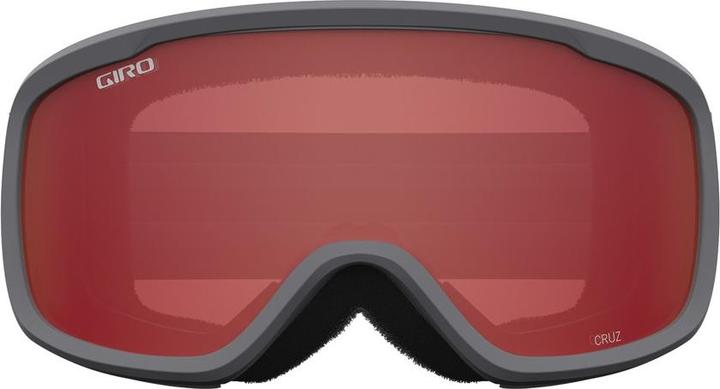 Produktbild Giro Cruz Flash Goggle