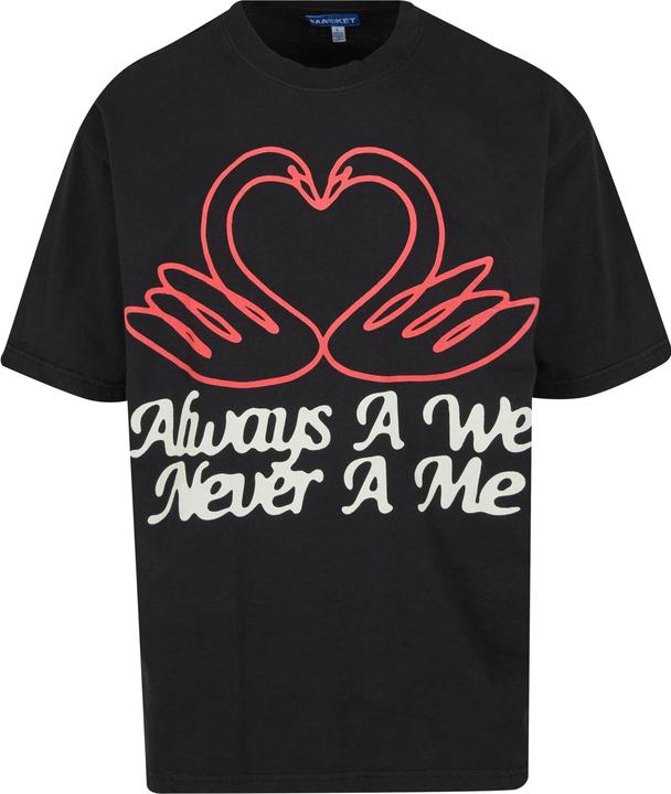 Image du produit Market Always We T-shirt - 124029 (XL)