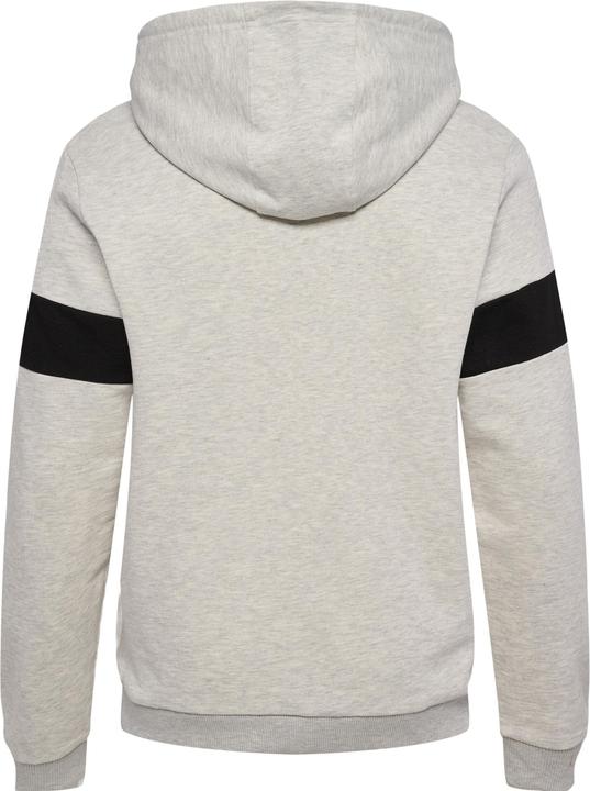 Immagine prodotto hummel hmlLGC BRYCE HOODIE (XXL)