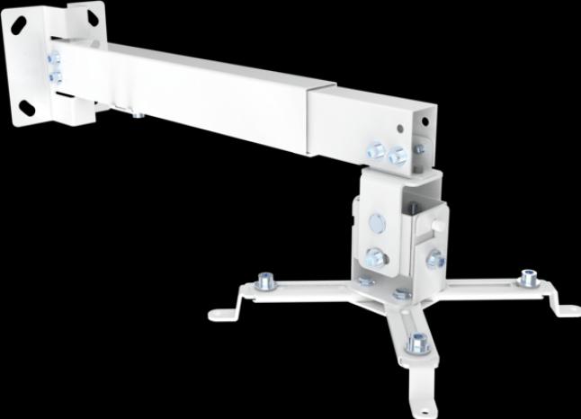 Produktbild Schwaiger Beamer (Decke, Wand)