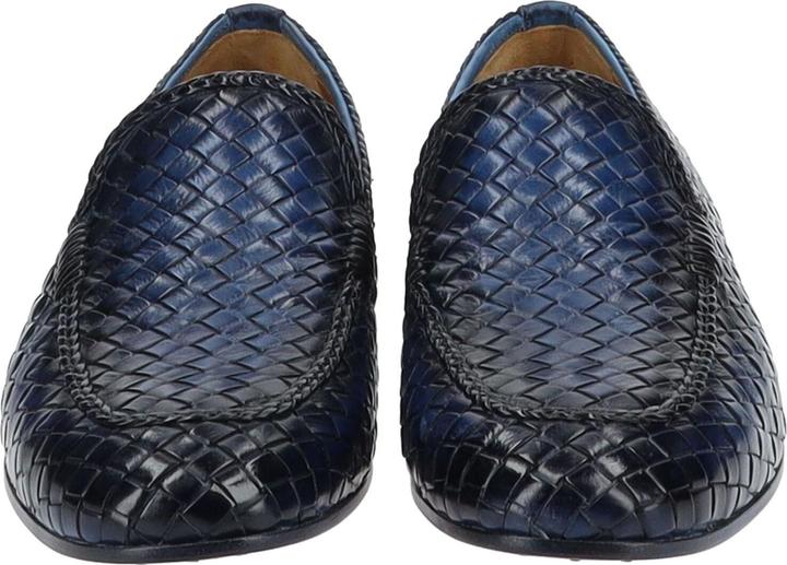 Produktbild Melvin & Hamilton Slipper (41)