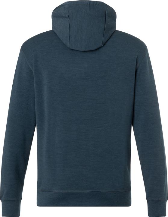 Super Natural Everyday Hoodie