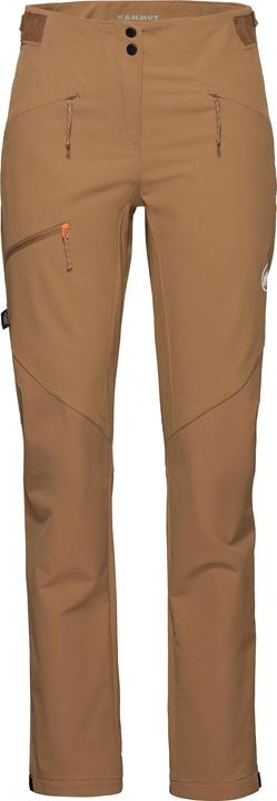 Mammut Courmayeur SO Pants