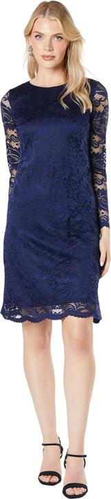 Produktbild Principles Kleid 34 Ärmel