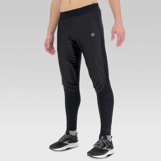 Actual product image UYN Exceleration windproof running trousers (L)