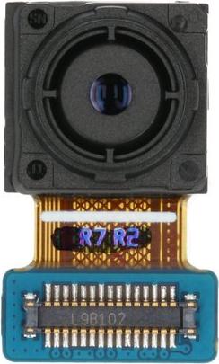 Actual product image Samsung Front Camera 32 MP for N770F Galaxy Note 10 Lite
