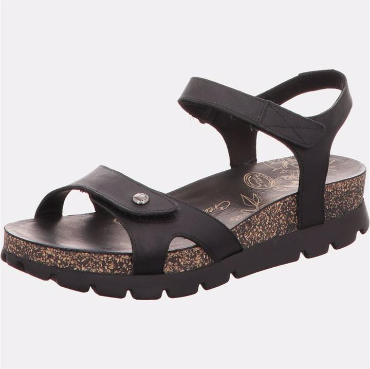 Immagine prodotto Panama Jack Sandali/Sandalette (38)