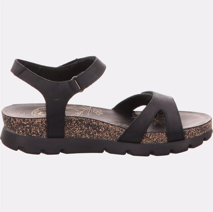 Immagine prodotto Panama Jack Sandali/Sandalette (38)