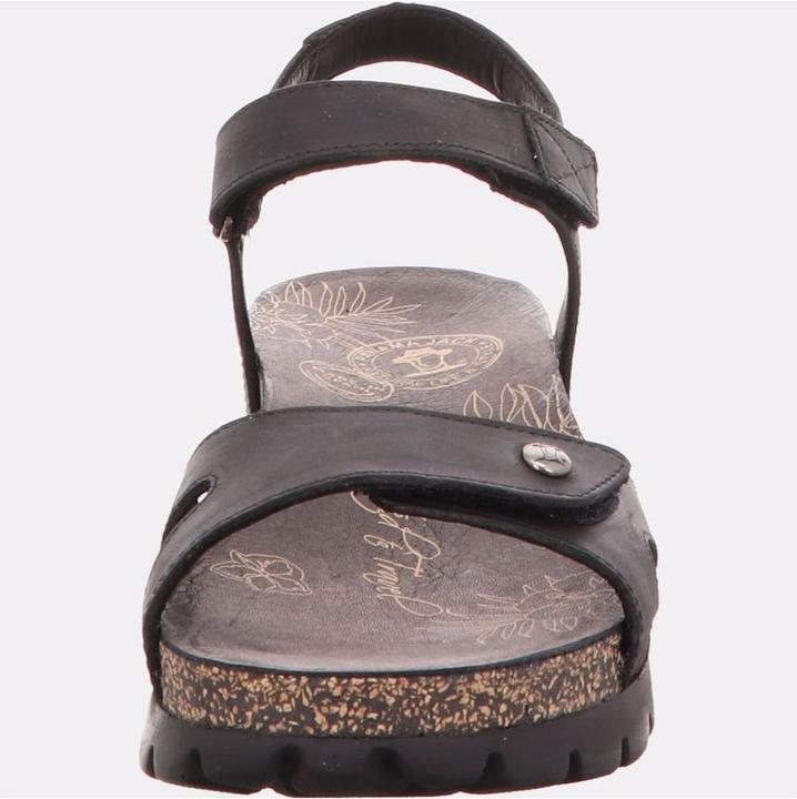 Immagine prodotto Panama Jack Sandali/Sandalette (38)