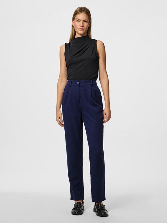 Image du produit Pieces Pantalon PCKAMIL (32)