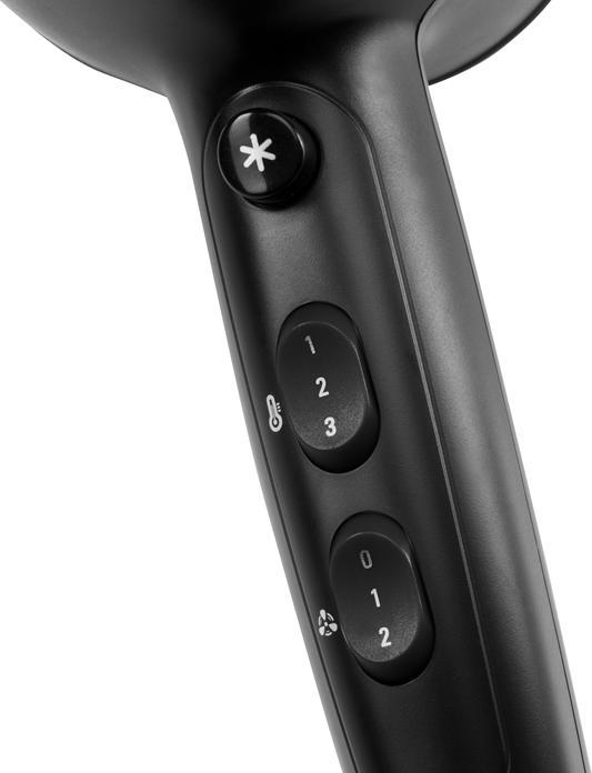 Immagine prodotto SEB Easywave
