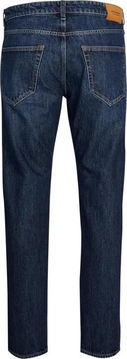 Immagine prodotto Jack & Jones Chris Cooper JOS 480 Loose Fit Jeans (W32/L32)