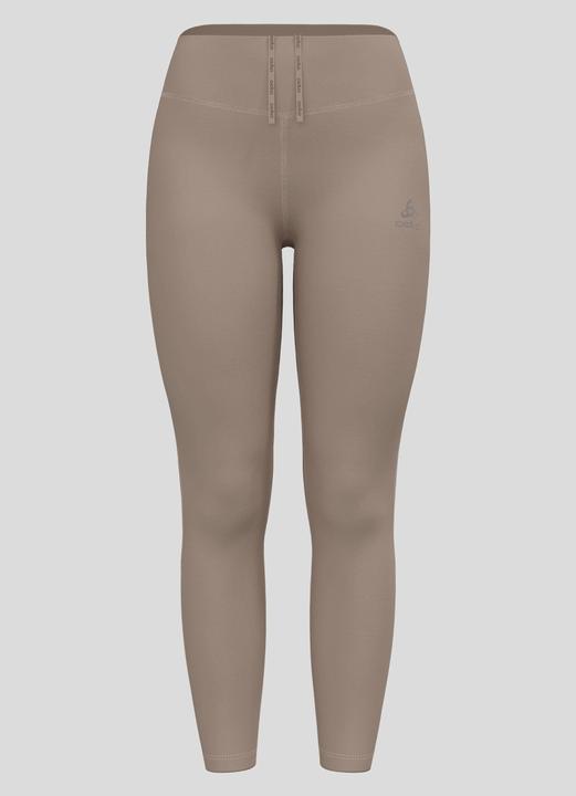 Produktbild Odlo Essentials (S)
