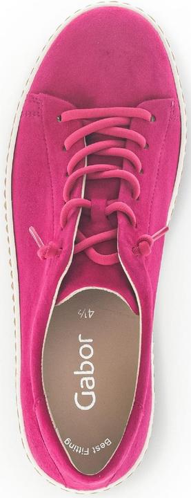 Image du produit Gabor Baskets 23.331.10 (39)
