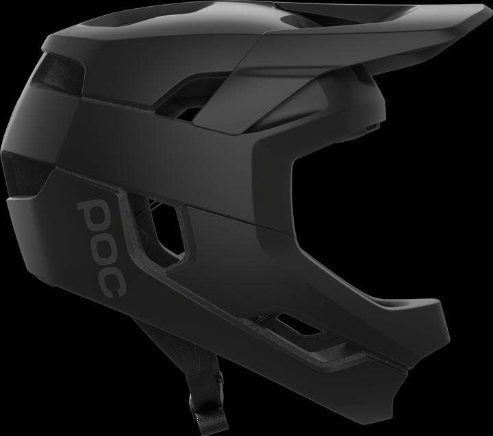Produktbild Poc Otocon (59 - 62 cm)