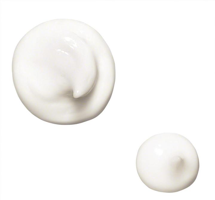 Image du produit Dado Sens Crème pour les yeux (Sérum, 15 ml, Journée, Nuit)
