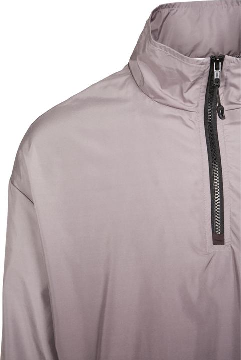 Immagine prodotto Urban Classics Gradient Pull Over Jacket (M)