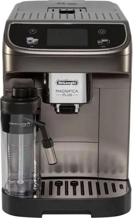 Actual product image De'Longhi ECAM320.70 Magnifica Plus