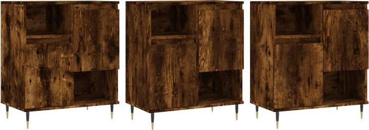 Produktbild VidaXL Amarion (180 x 35 x 70 cm)