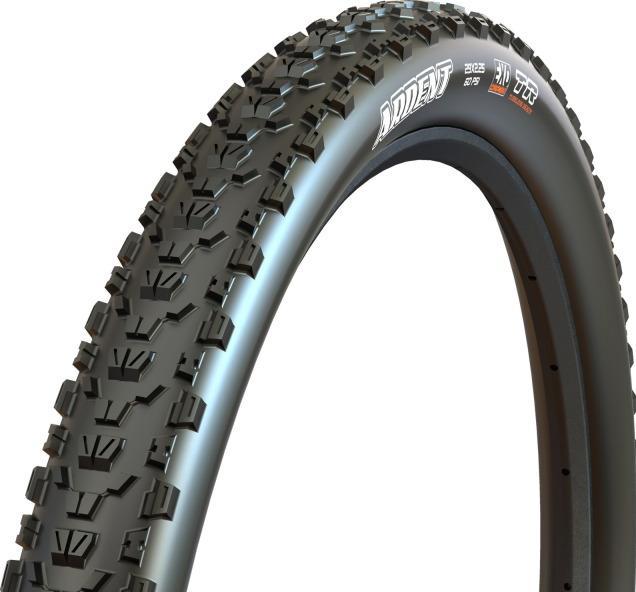 Produktbild Maxxis Ardent TR EXO 60TPI Dual (27.5 x 2.20, 56-584)