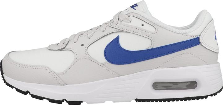 Actual product image Nike Air Max SC - 65157 (45.5)