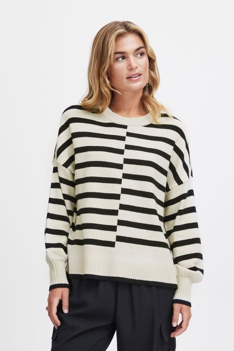 Immagine prodotto Fransa FRBITTE PU 3 - Maglia - 20612456 (M)