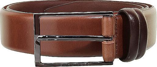 Image du produit BOSS Ceinture Casual Confortable Carmello (105)
