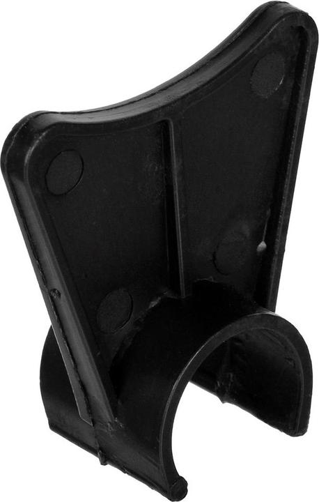 Produktbild Vertex Verlängerungstrommel (25 m, 2.50 mm²)