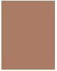Immagine prodotto Rimmel London Penna BROW PRO MICRO PRECISION #002-marrone miele (002 Marrone miele)