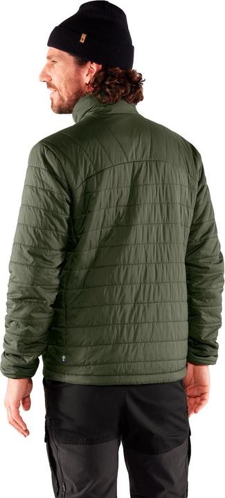 Immagine prodotto Fjällräven Spedizione X-Lätt (L)