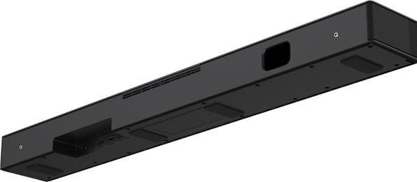 Immagine prodotto Hisense HS205G (60 W, Canale 2.0)