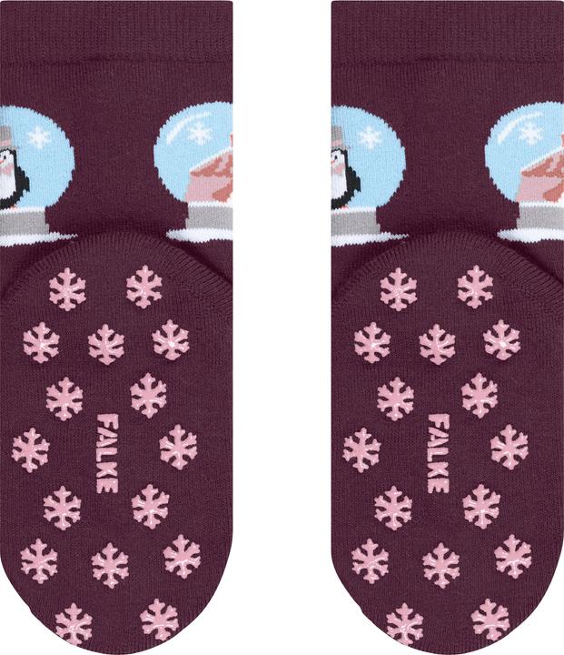 Immagine prodotto Falke Little Snow Globes Kinder (35 - 38)