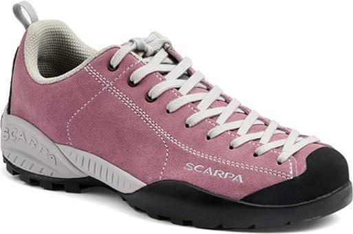 Actual product image Scarpa Mojito (38)