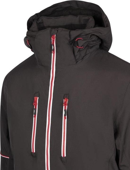 Image du produit Trespass JOSEPH - Herren Skijacke (M)
