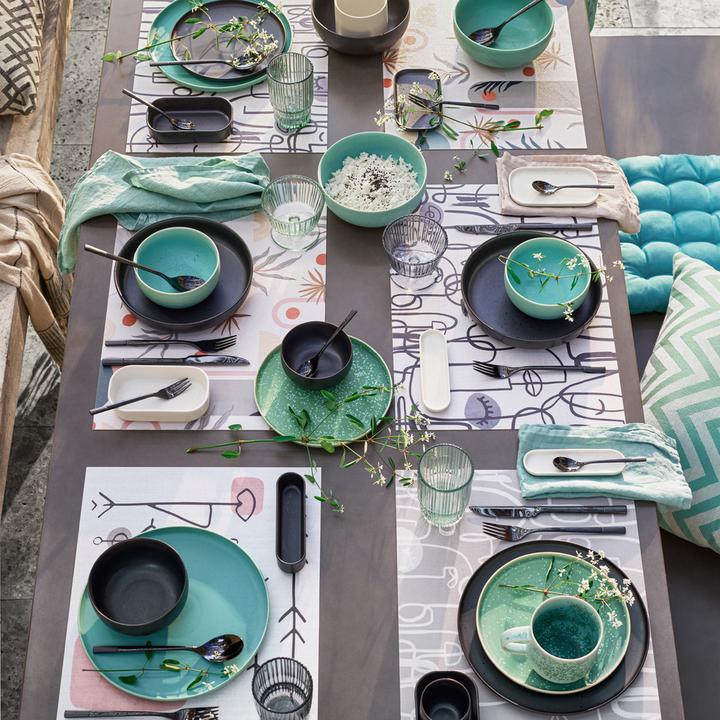 Produktbild Atelier Pfister Lindau (50 x 50 cm)