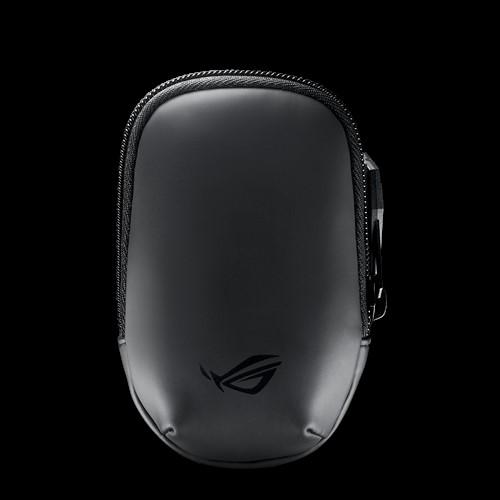 Immagine prodotto ASUS ROG Strix Carry (Senza fili)